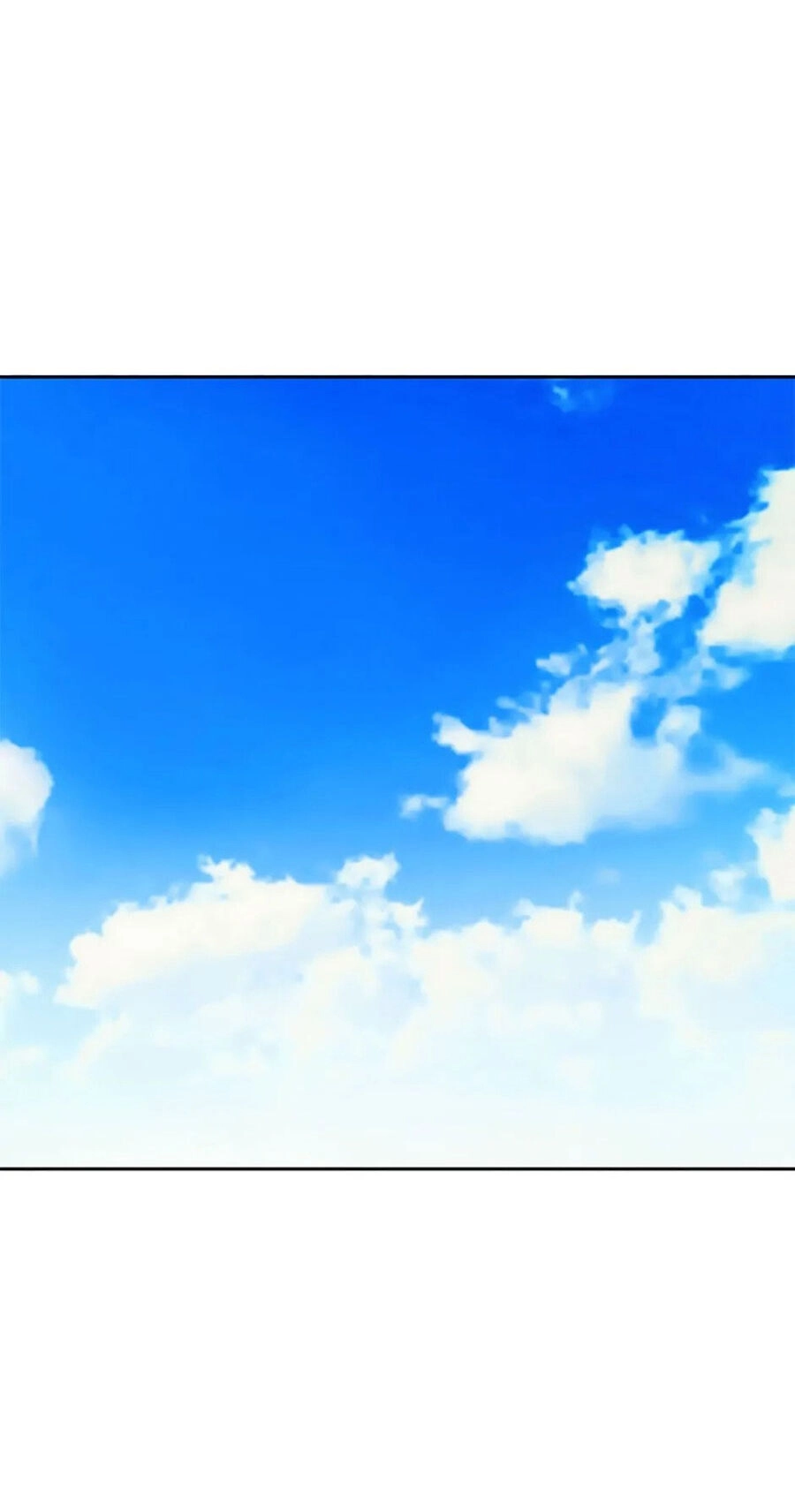 Tôi Đã Nuôi Dưỡng Một Nam Phụ Đầy Ám Ảnh Chapter 65 - 17