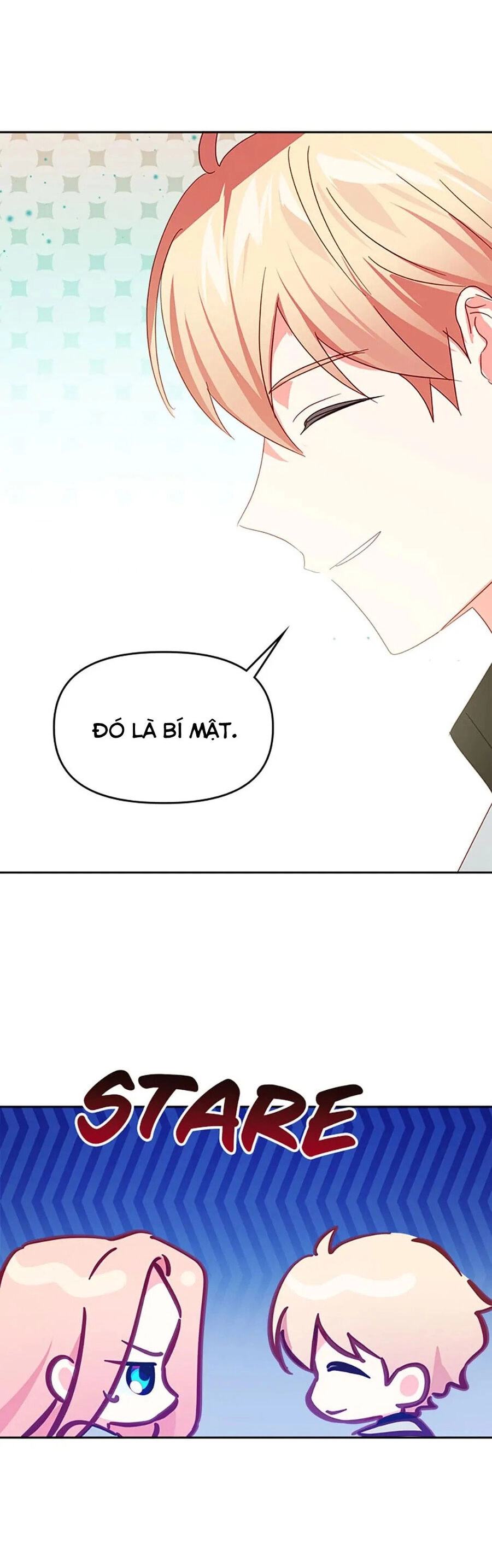 Tôi Đã Nuôi Dưỡng Một Nam Phụ Đầy Ám Ảnh Chapter 65 - 31