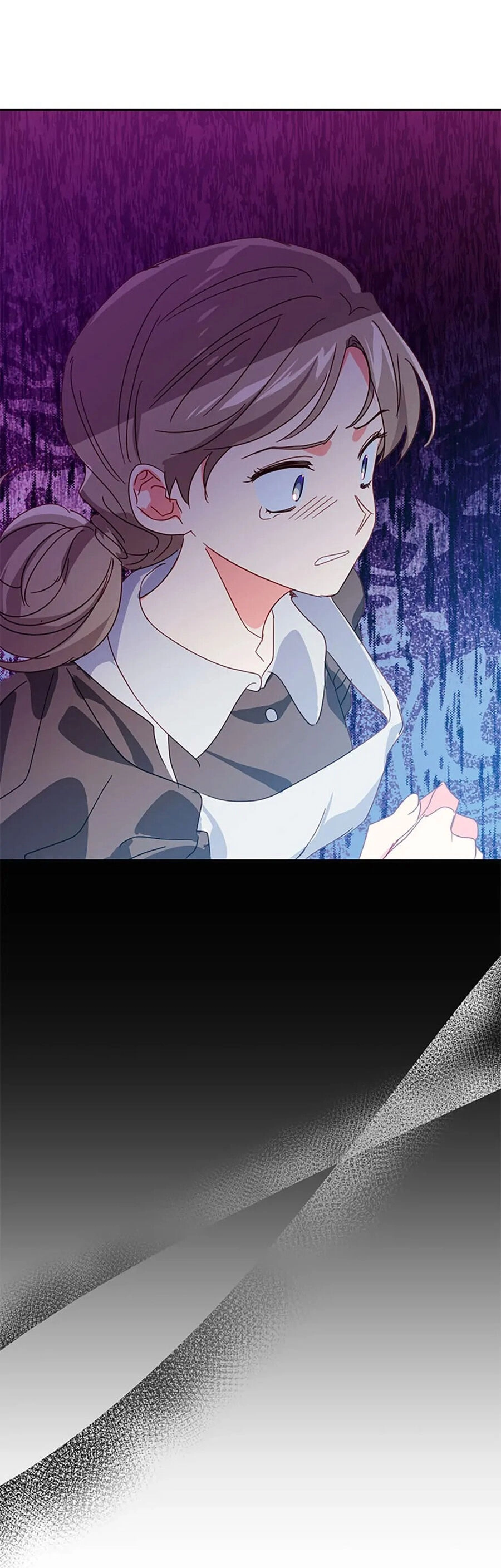 Tôi Đã Nuôi Dưỡng Một Nam Phụ Đầy Ám Ảnh Chapter 65 - 40