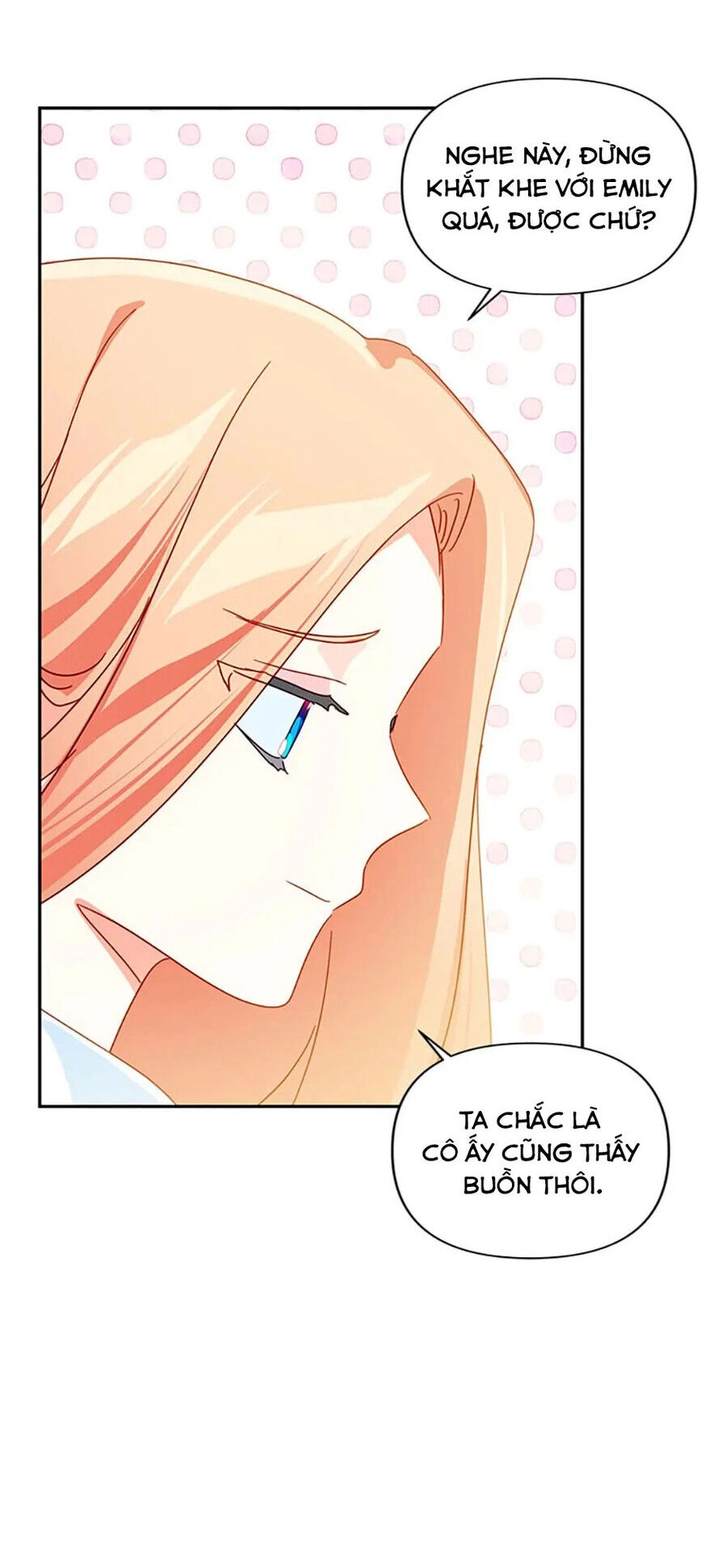 Tôi Đã Nuôi Dưỡng Một Nam Phụ Đầy Ám Ảnh Chapter 65 - 43