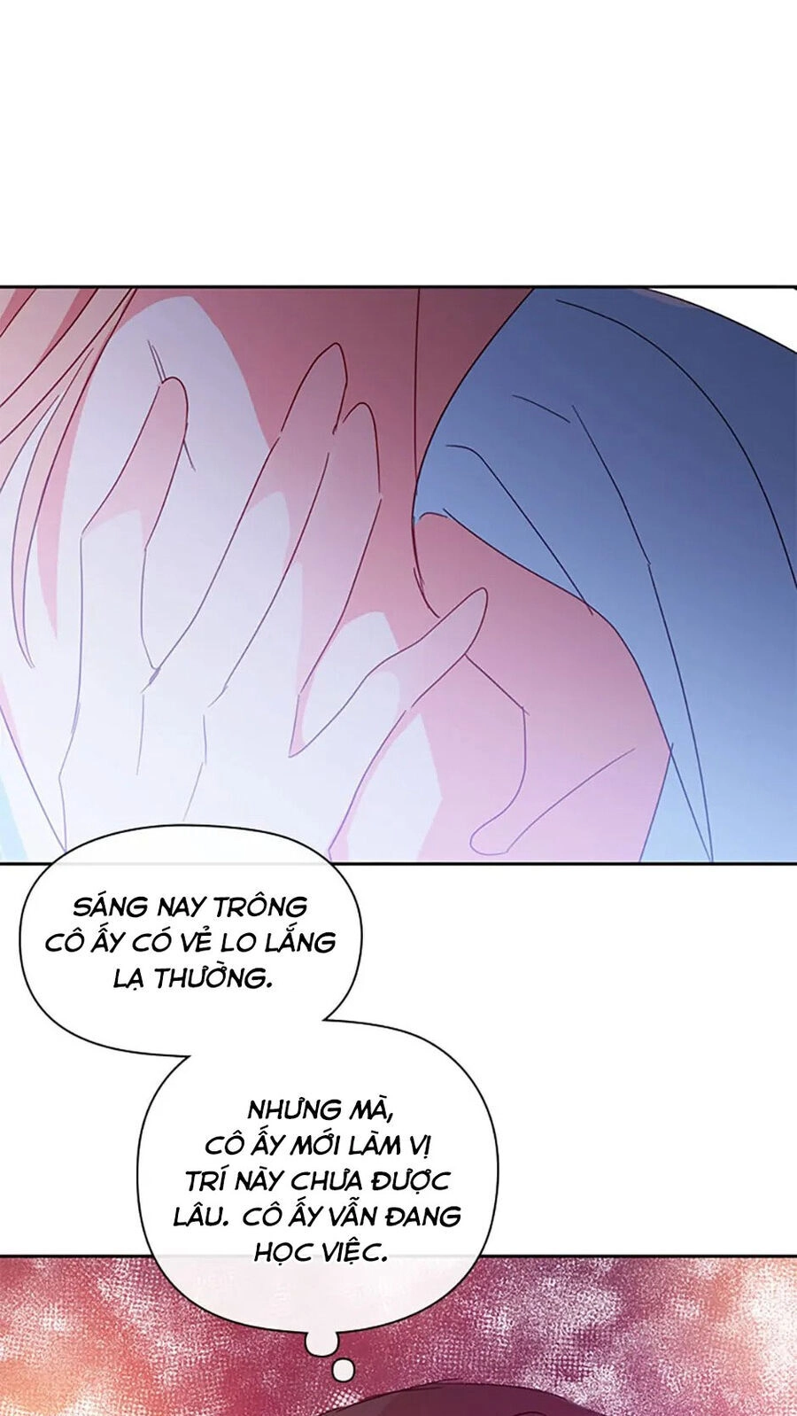 Tôi Đã Nuôi Dưỡng Một Nam Phụ Đầy Ám Ảnh Chapter 65 - 46