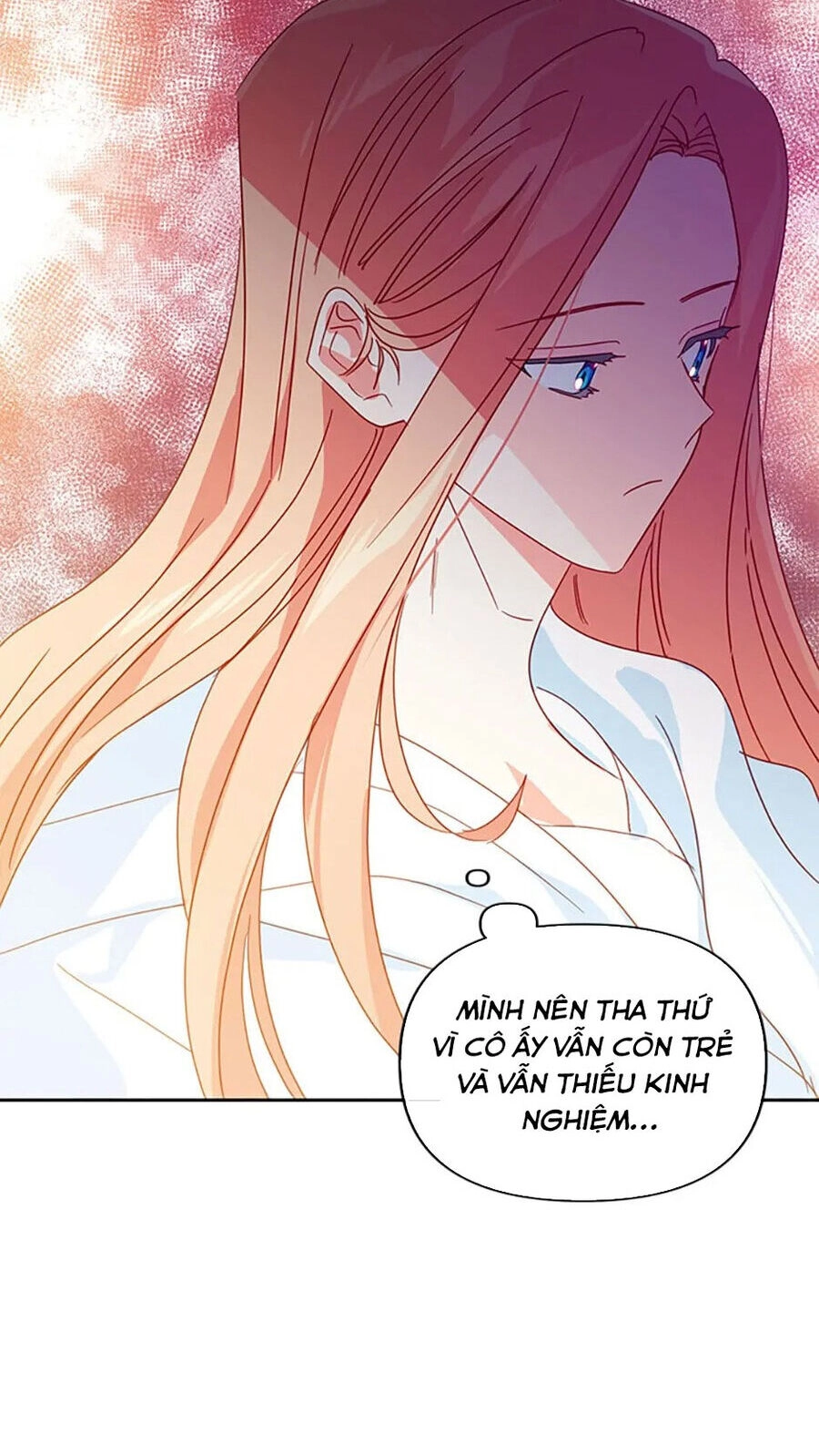 Tôi Đã Nuôi Dưỡng Một Nam Phụ Đầy Ám Ảnh Chapter 65 - 47