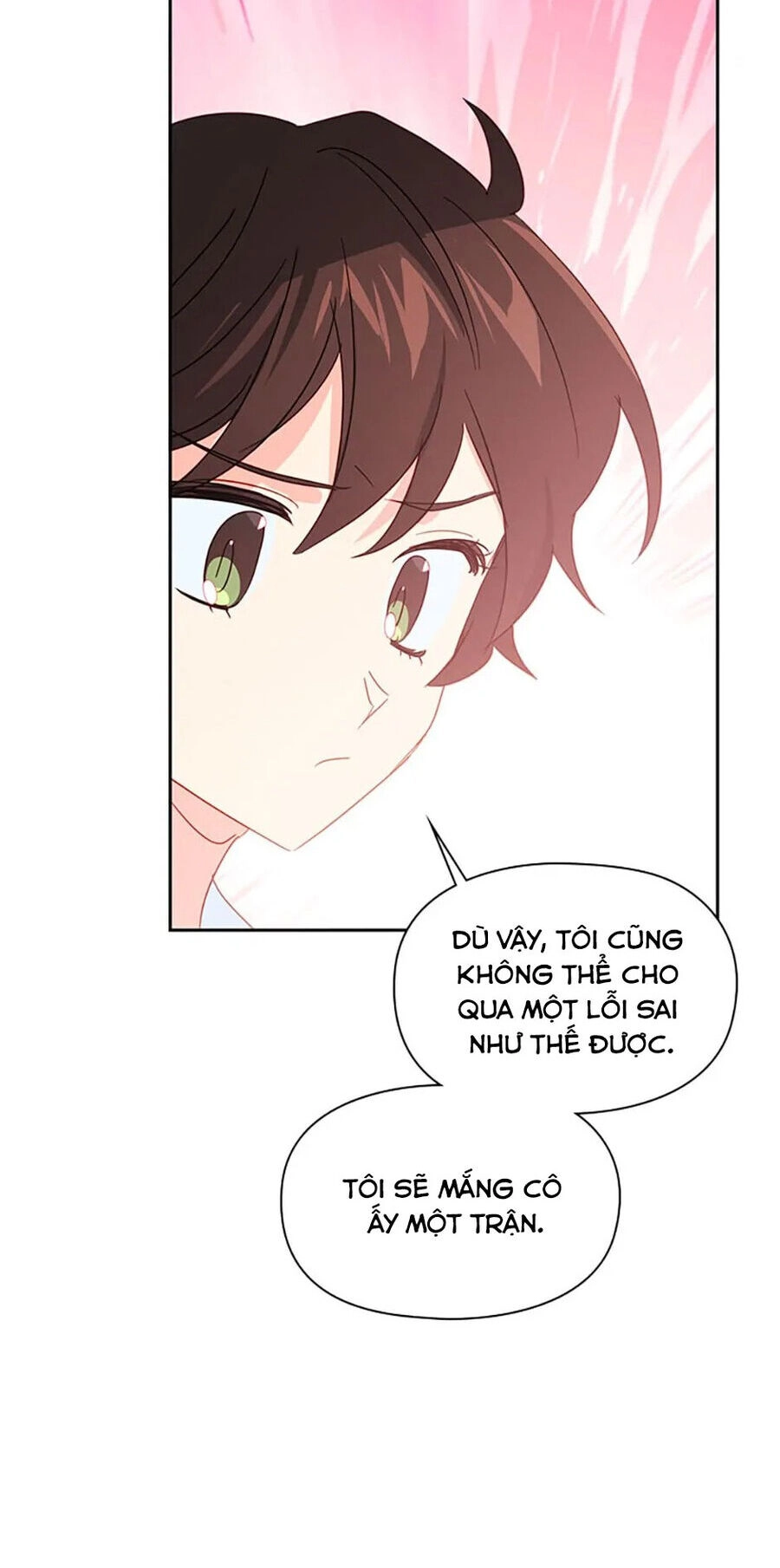 Tôi Đã Nuôi Dưỡng Một Nam Phụ Đầy Ám Ảnh Chapter 65 - 49