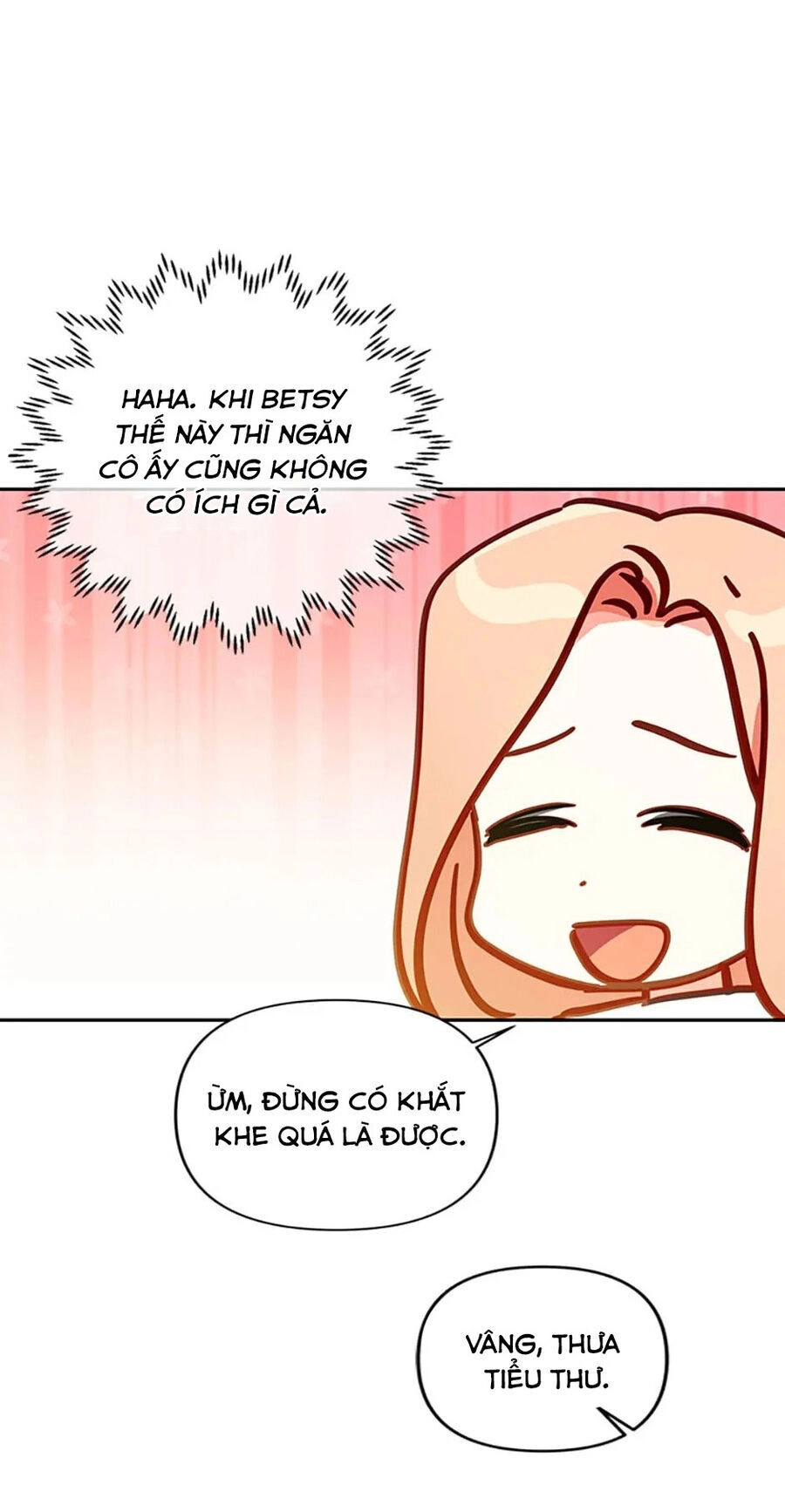 Tôi Đã Nuôi Dưỡng Một Nam Phụ Đầy Ám Ảnh Chapter 65 - 50