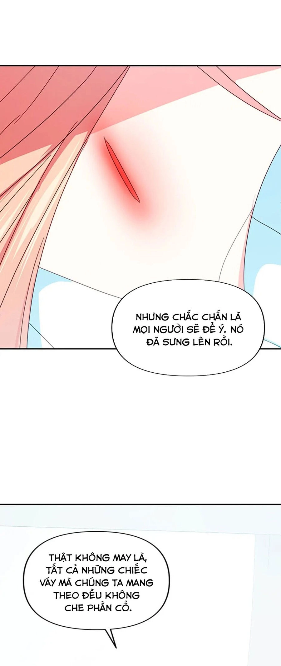 Tôi Đã Nuôi Dưỡng Một Nam Phụ Đầy Ám Ảnh Chapter 65 - 52