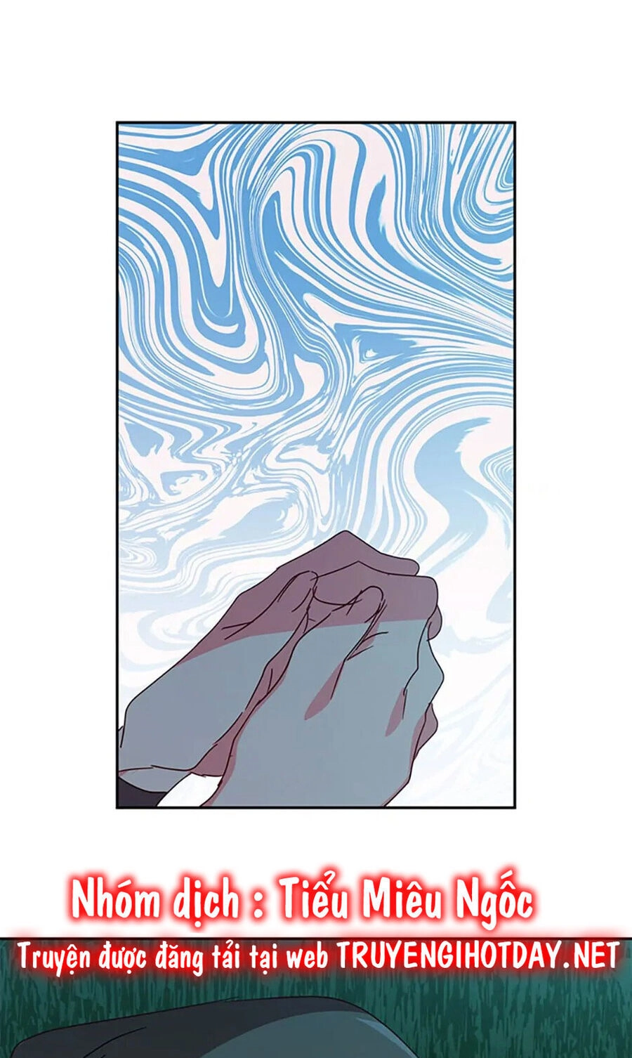 Tôi Đã Nuôi Dưỡng Một Nam Phụ Đầy Ám Ảnh Chapter 65 - 54