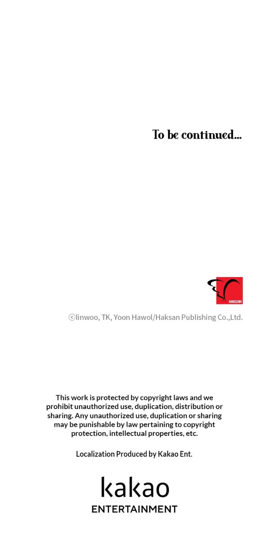 Tôi Đã Nuôi Dưỡng Một Nam Phụ Đầy Ám Ảnh Chapter 65 - 56