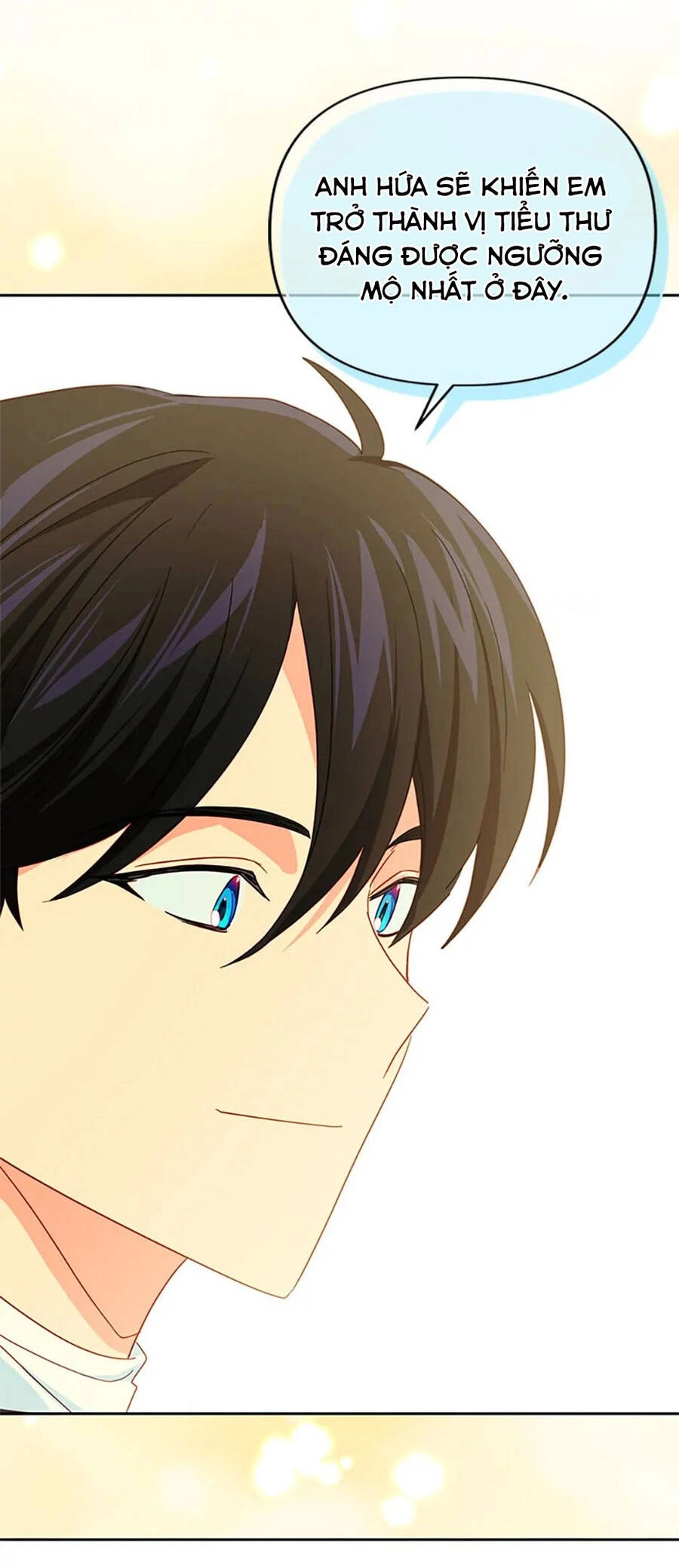 Tôi Đã Nuôi Dưỡng Một Nam Phụ Đầy Ám Ảnh Chapter 67 - 4