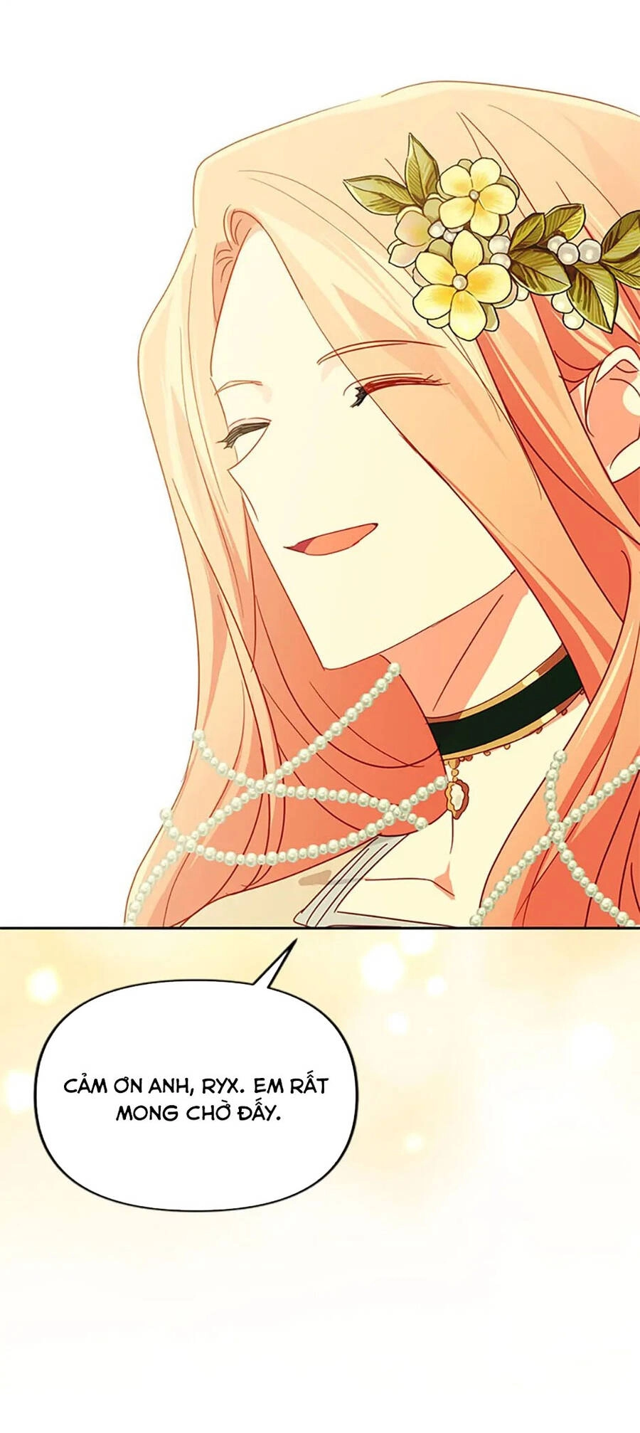 Tôi Đã Nuôi Dưỡng Một Nam Phụ Đầy Ám Ảnh Chapter 67 - 5