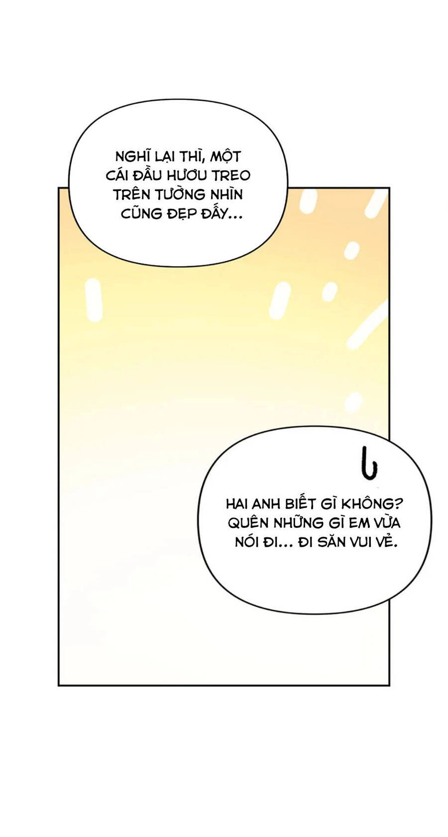 Tôi Đã Nuôi Dưỡng Một Nam Phụ Đầy Ám Ảnh Chapter 67 - 11