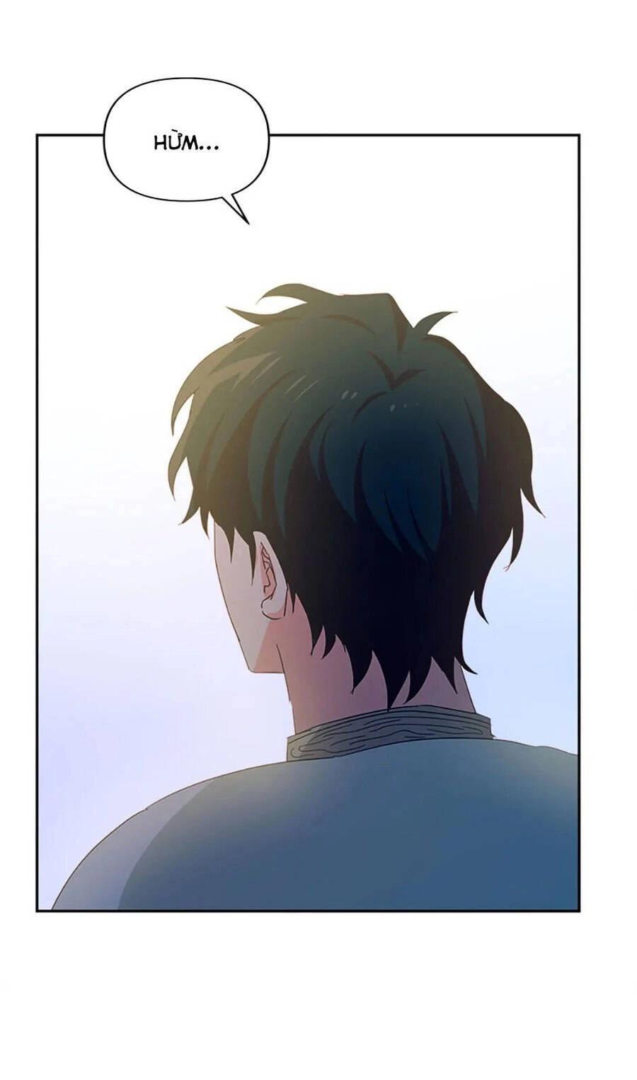 Tôi Đã Nuôi Dưỡng Một Nam Phụ Đầy Ám Ảnh Chapter 67 - 39