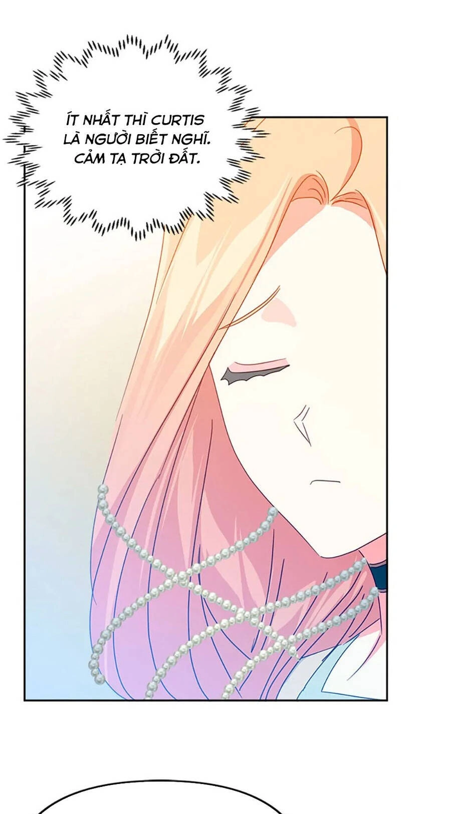 Tôi Đã Nuôi Dưỡng Một Nam Phụ Đầy Ám Ảnh Chapter 67 - 41