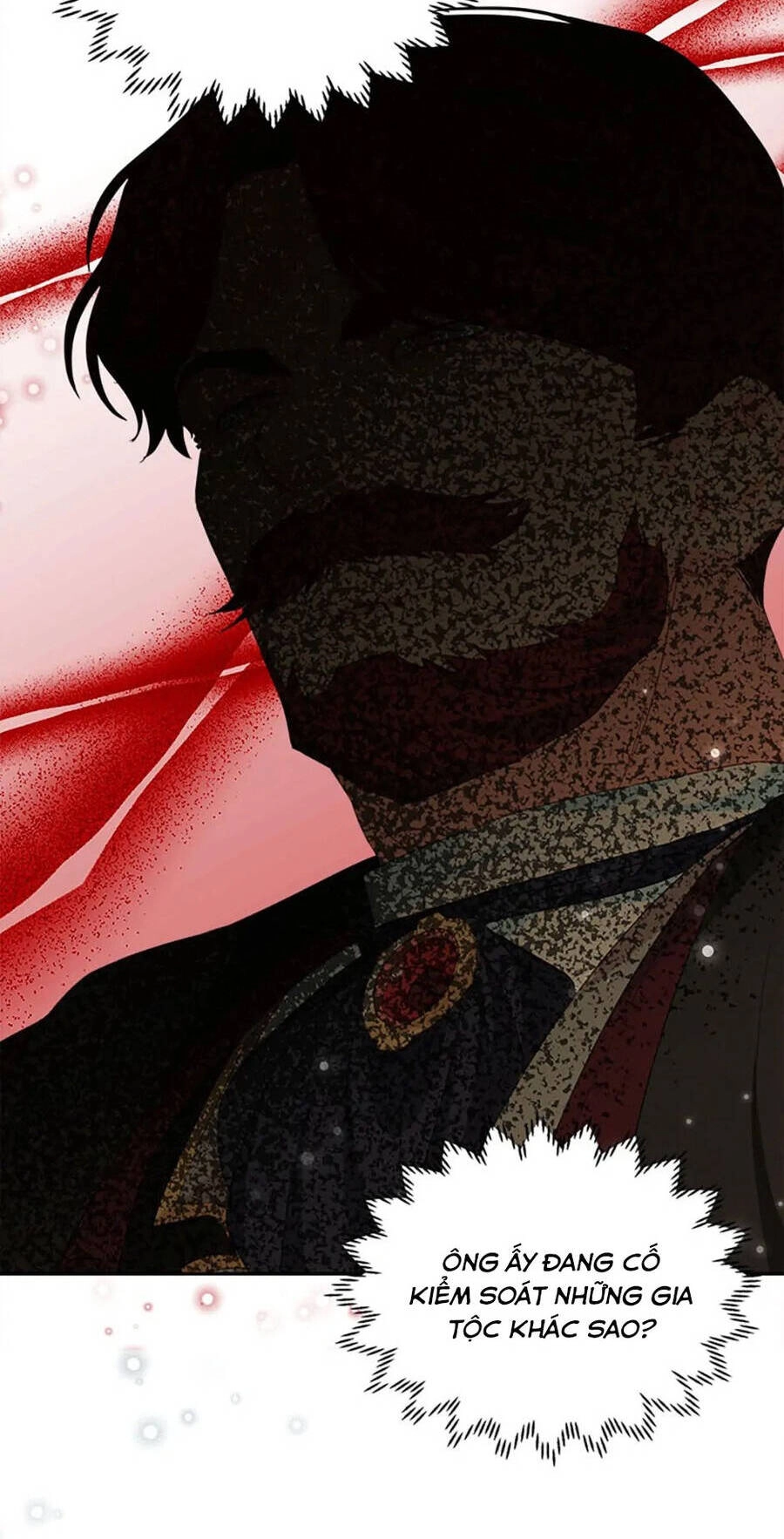 Tôi Đã Nuôi Dưỡng Một Nam Phụ Đầy Ám Ảnh Chapter 67 - 44