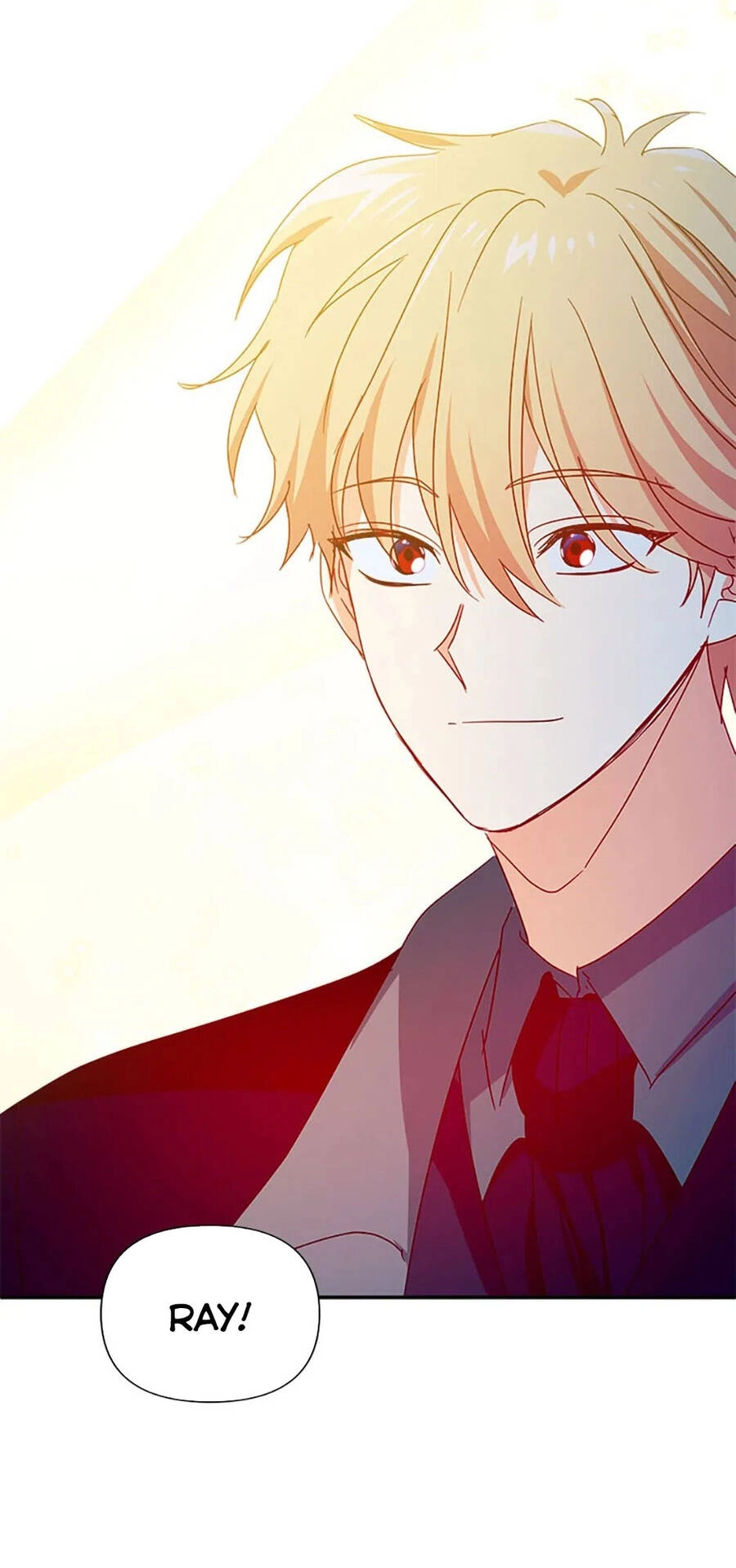 Tôi Đã Nuôi Dưỡng Một Nam Phụ Đầy Ám Ảnh Chapter 67 - 48