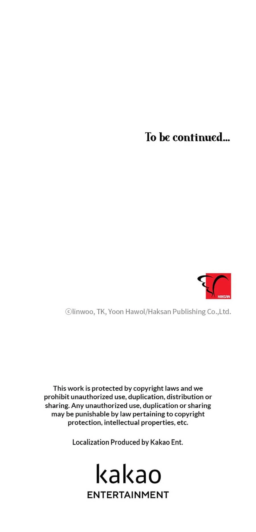 Tôi Đã Nuôi Dưỡng Một Nam Phụ Đầy Ám Ảnh Chapter 67 - 49