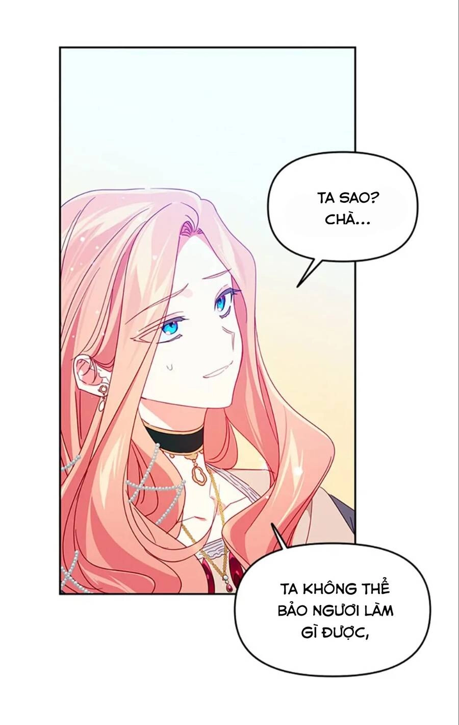 Tôi Đã Nuôi Dưỡng Một Nam Phụ Đầy Ám Ảnh Chapter 68 - 14