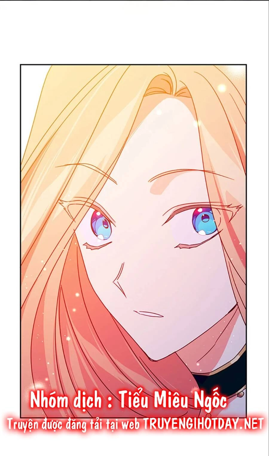 Tôi Đã Nuôi Dưỡng Một Nam Phụ Đầy Ám Ảnh Chapter 68 - 22