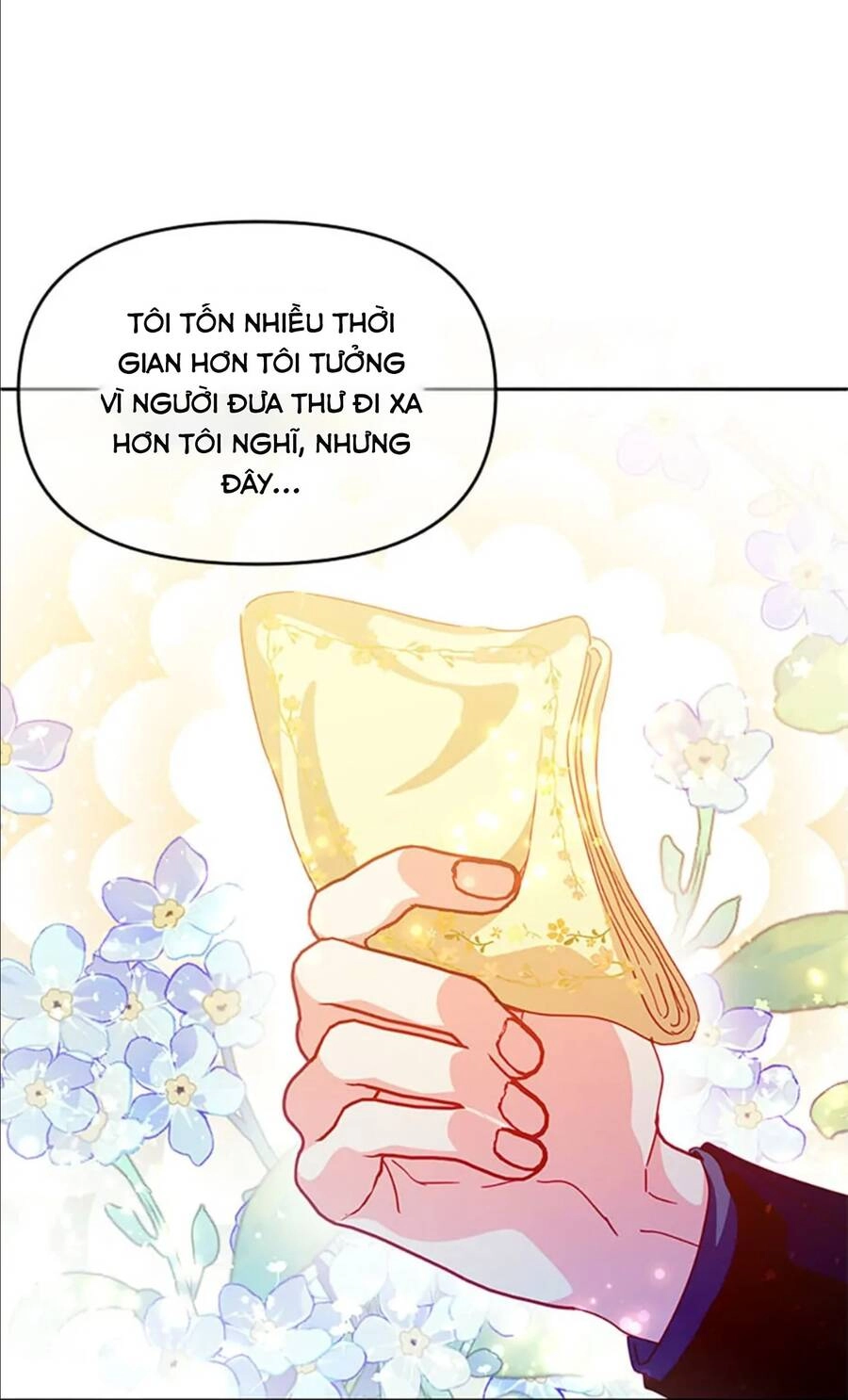 Tôi Đã Nuôi Dưỡng Một Nam Phụ Đầy Ám Ảnh Chapter 68 - 24