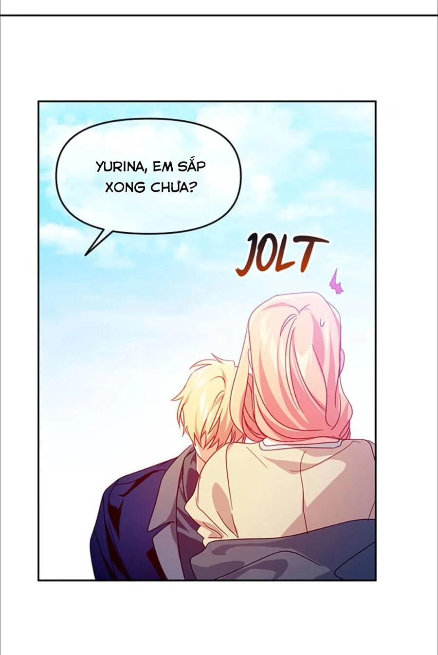 Tôi Đã Nuôi Dưỡng Một Nam Phụ Đầy Ám Ảnh Chapter 68 - 31