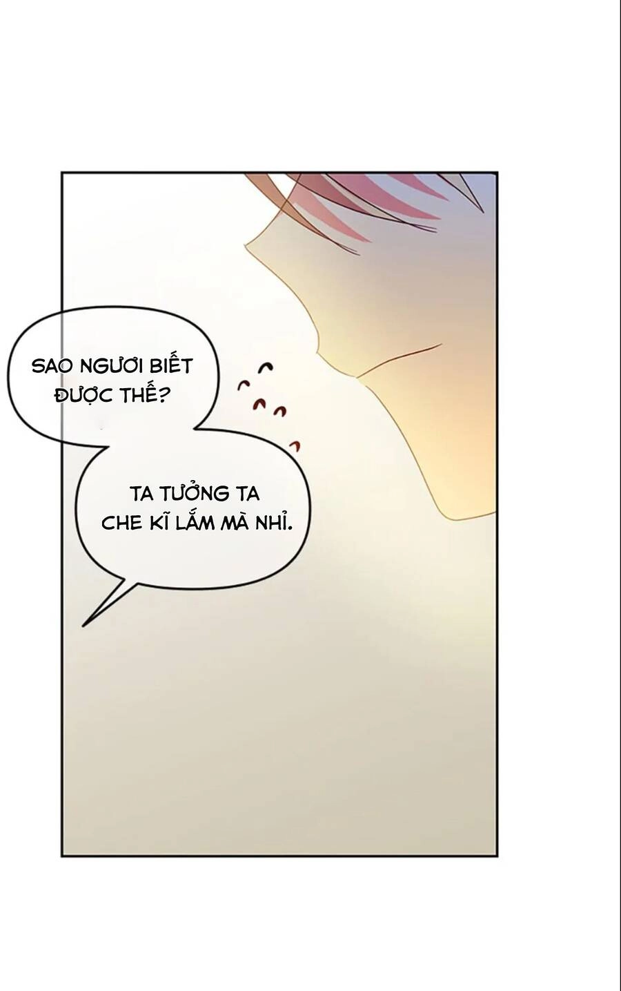 Tôi Đã Nuôi Dưỡng Một Nam Phụ Đầy Ám Ảnh Chapter 68 - 35