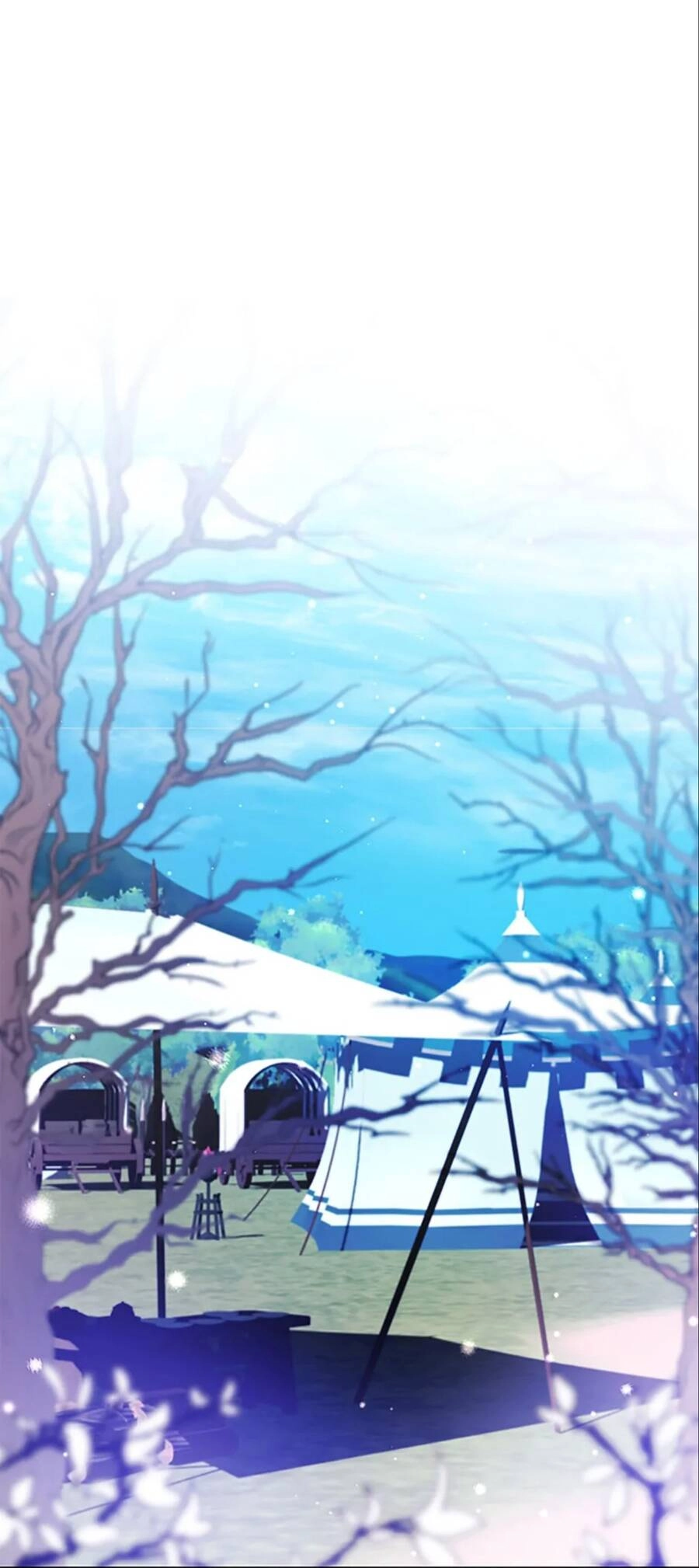 Tôi Đã Nuôi Dưỡng Một Nam Phụ Đầy Ám Ảnh Chapter 68 - 37