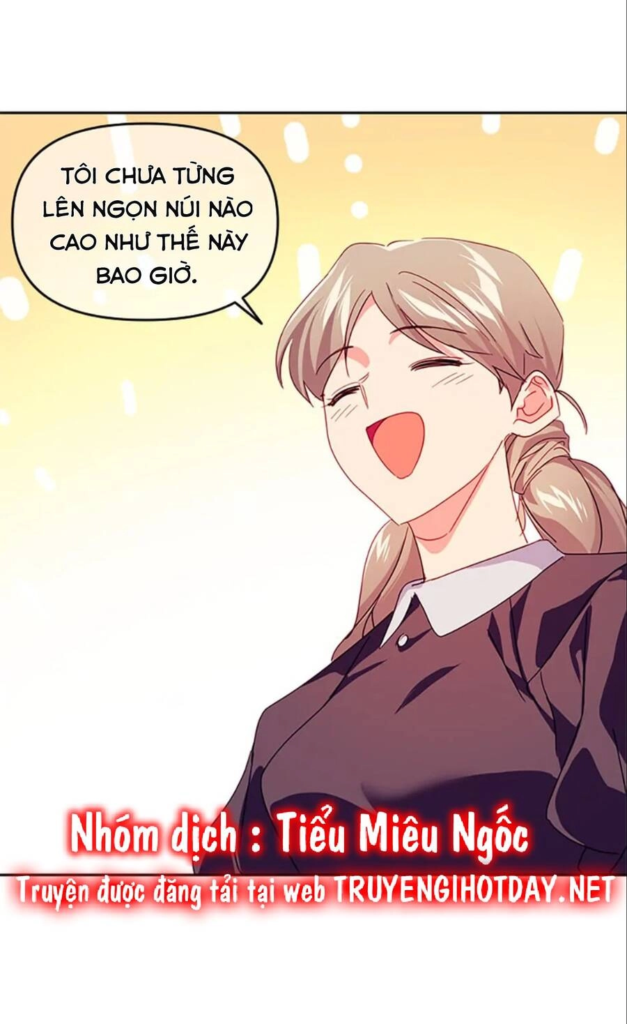 Tôi Đã Nuôi Dưỡng Một Nam Phụ Đầy Ám Ảnh Chapter 68 - 45