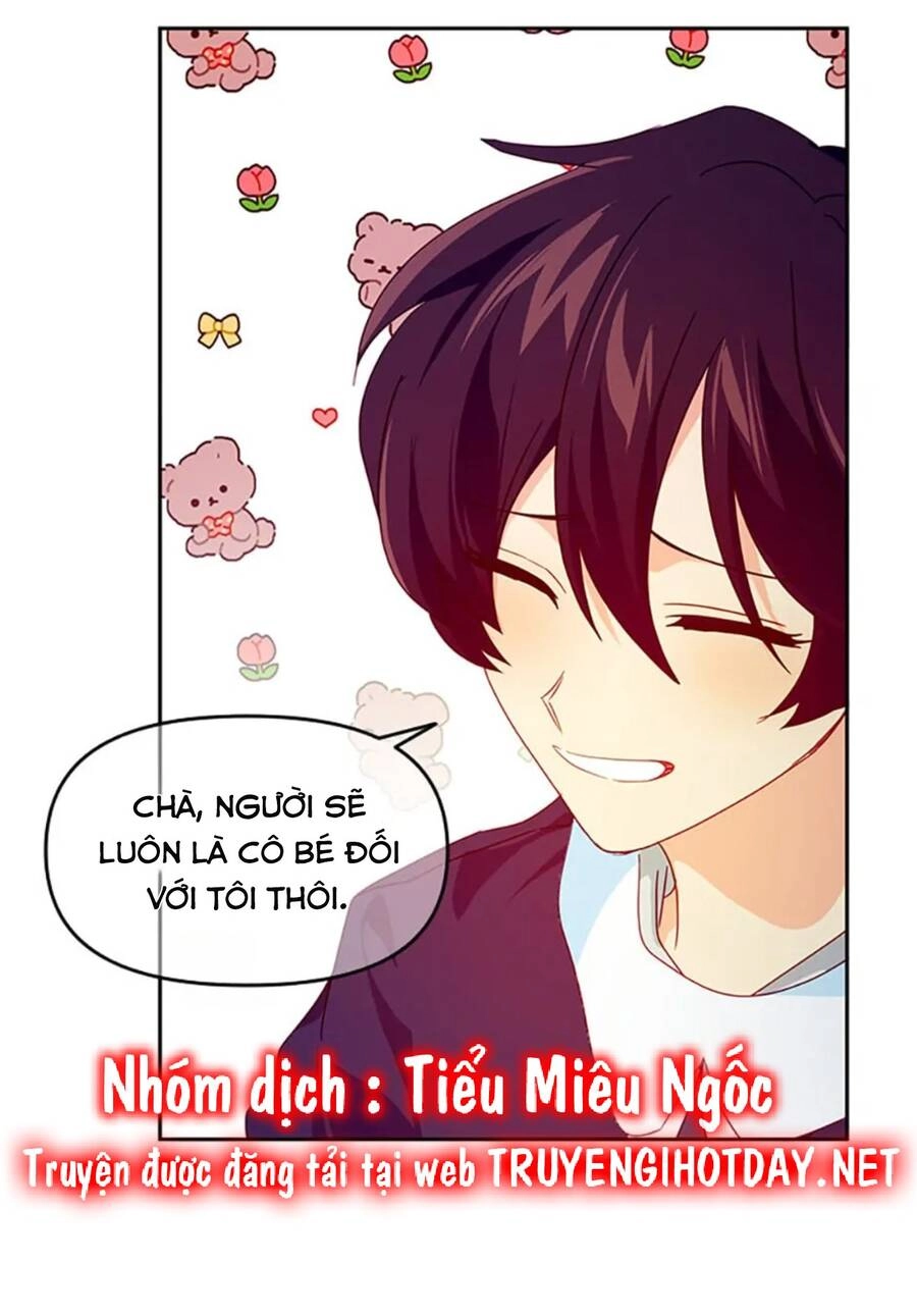 Tôi Đã Nuôi Dưỡng Một Nam Phụ Đầy Ám Ảnh Chapter 68 - 50