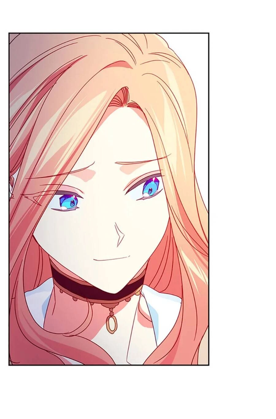 Tôi Đã Nuôi Dưỡng Một Nam Phụ Đầy Ám Ảnh Chapter 68 - 51