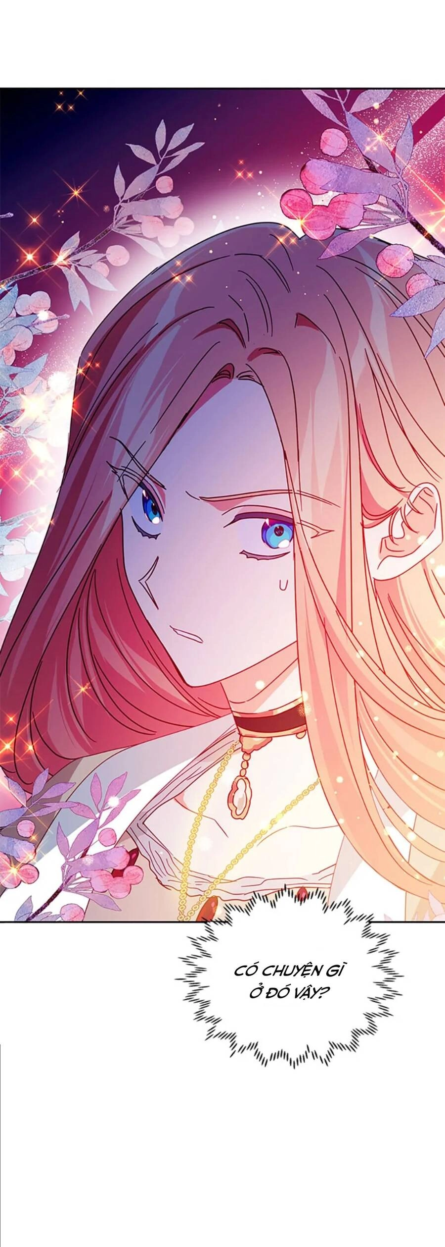 Tôi Đã Nuôi Dưỡng Một Nam Phụ Đầy Ám Ảnh Chapter 68 - 55