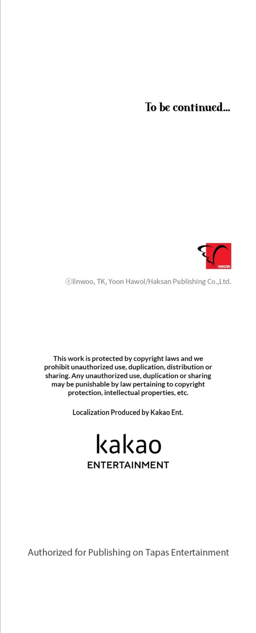 Tôi Đã Nuôi Dưỡng Một Nam Phụ Đầy Ám Ảnh Chapter 68 - 56