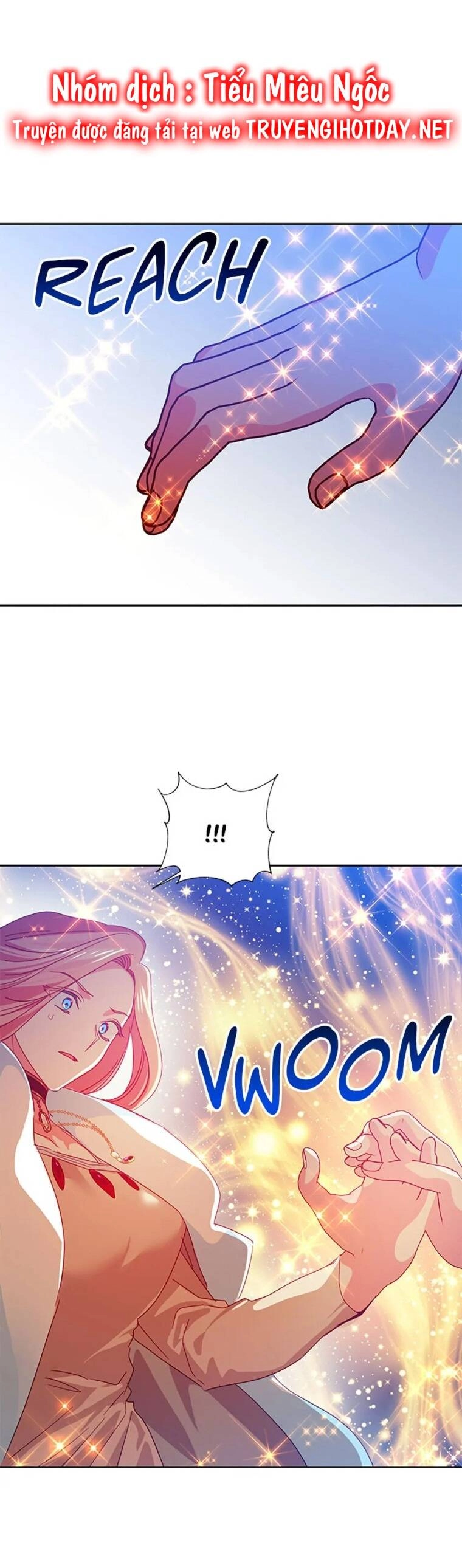 Tôi Đã Nuôi Dưỡng Một Nam Phụ Đầy Ám Ảnh Chapter 69 - 14