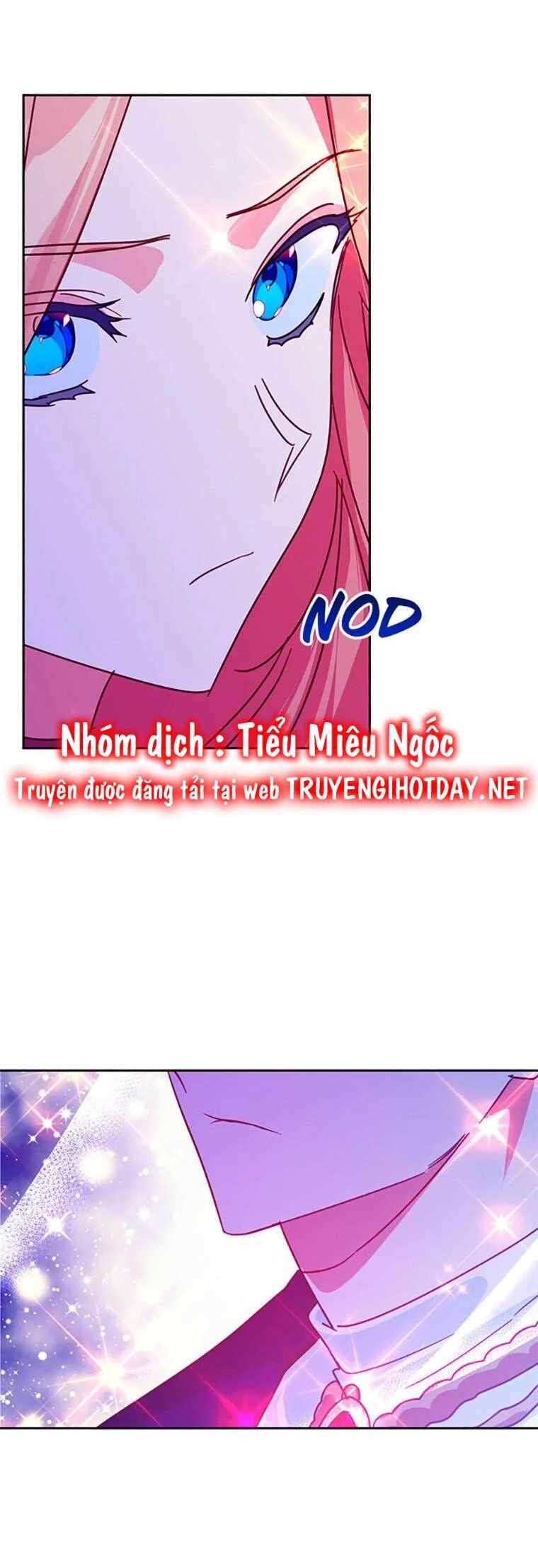 Tôi Đã Nuôi Dưỡng Một Nam Phụ Đầy Ám Ảnh Chapter 69 - 25