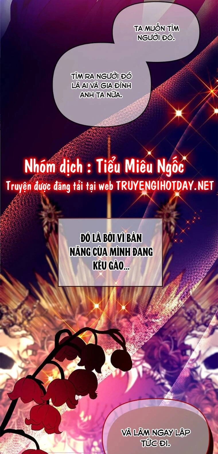 Tôi Đã Nuôi Dưỡng Một Nam Phụ Đầy Ám Ảnh Chapter 69 - 30