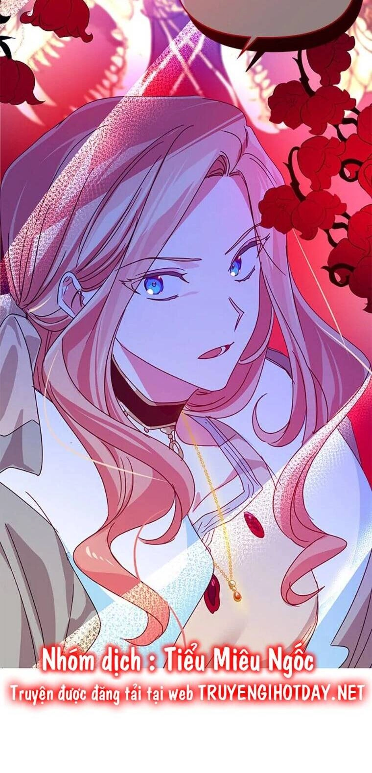 Tôi Đã Nuôi Dưỡng Một Nam Phụ Đầy Ám Ảnh Chapter 69 - 31