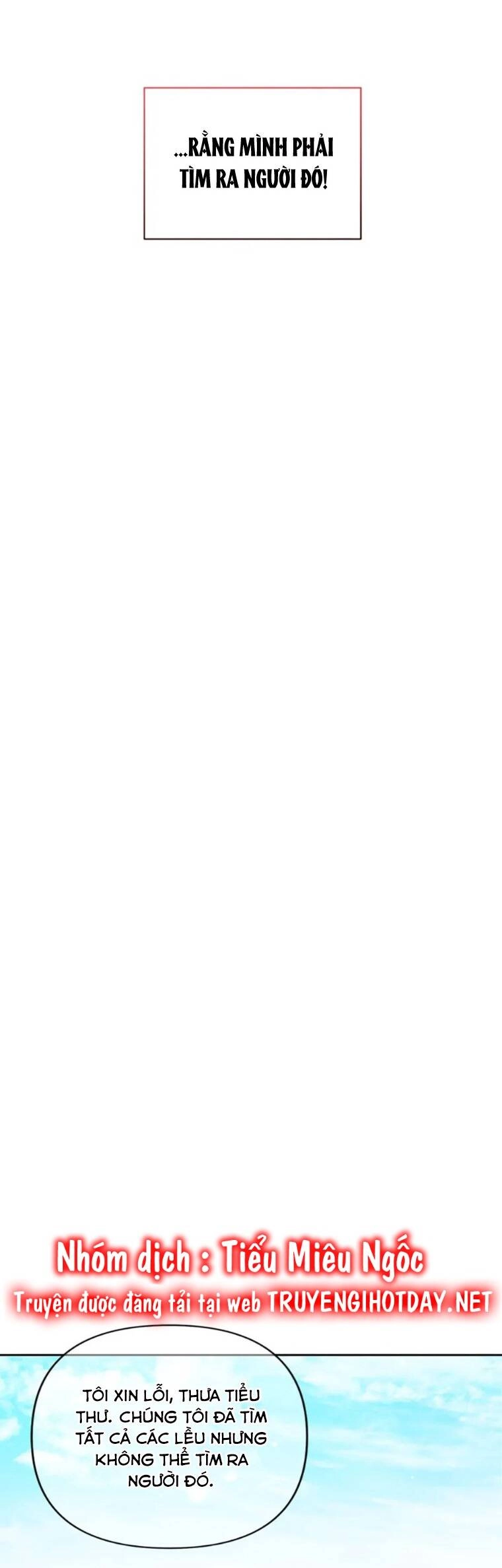 Tôi Đã Nuôi Dưỡng Một Nam Phụ Đầy Ám Ảnh Chapter 69 - 32