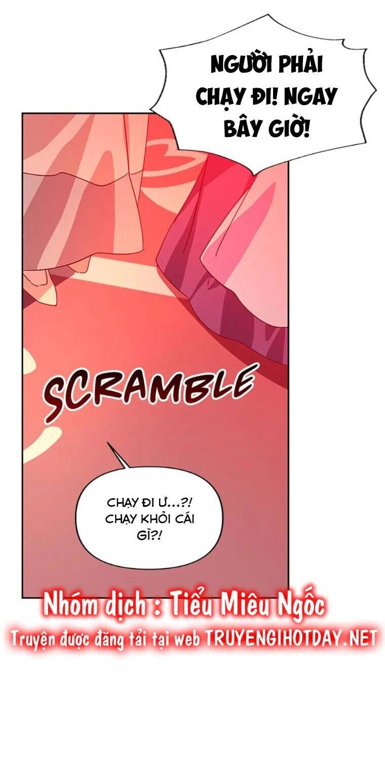 Tôi Đã Nuôi Dưỡng Một Nam Phụ Đầy Ám Ảnh Chapter 69 - 42