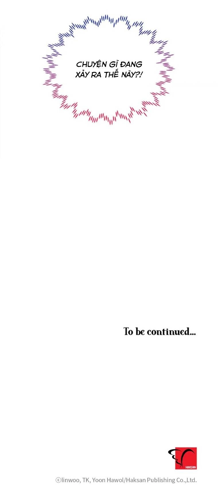 Tôi Đã Nuôi Dưỡng Một Nam Phụ Đầy Ám Ảnh Chapter 69 - 45