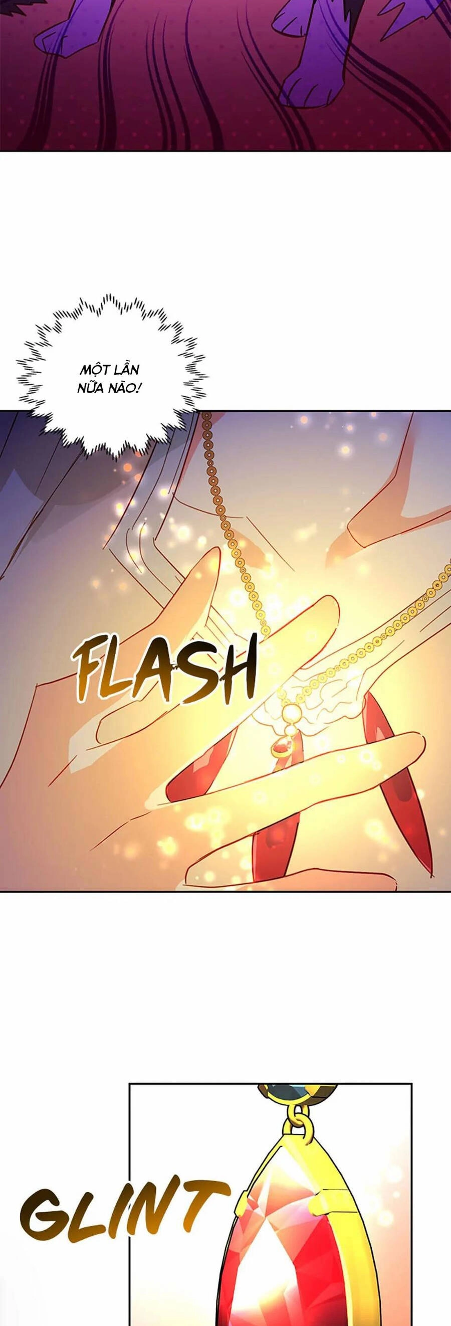 Tôi Đã Nuôi Dưỡng Một Nam Phụ Đầy Ám Ảnh Chapter 70 - 21