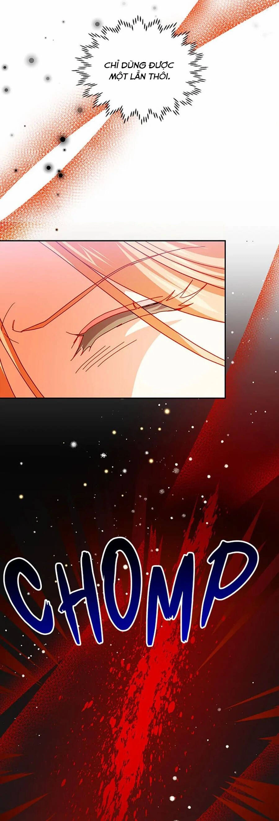 Tôi Đã Nuôi Dưỡng Một Nam Phụ Đầy Ám Ảnh Chapter 70 - 23