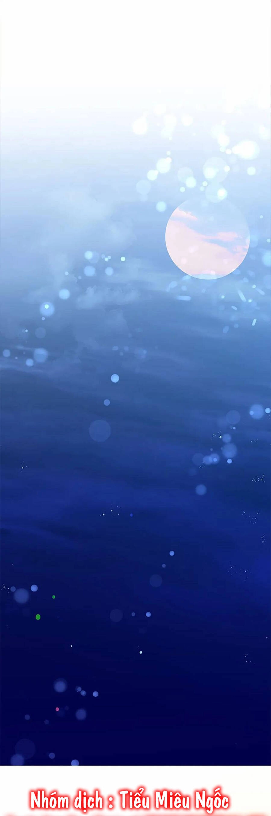 Tôi Đã Nuôi Dưỡng Một Nam Phụ Đầy Ám Ảnh Chapter 70 - 28