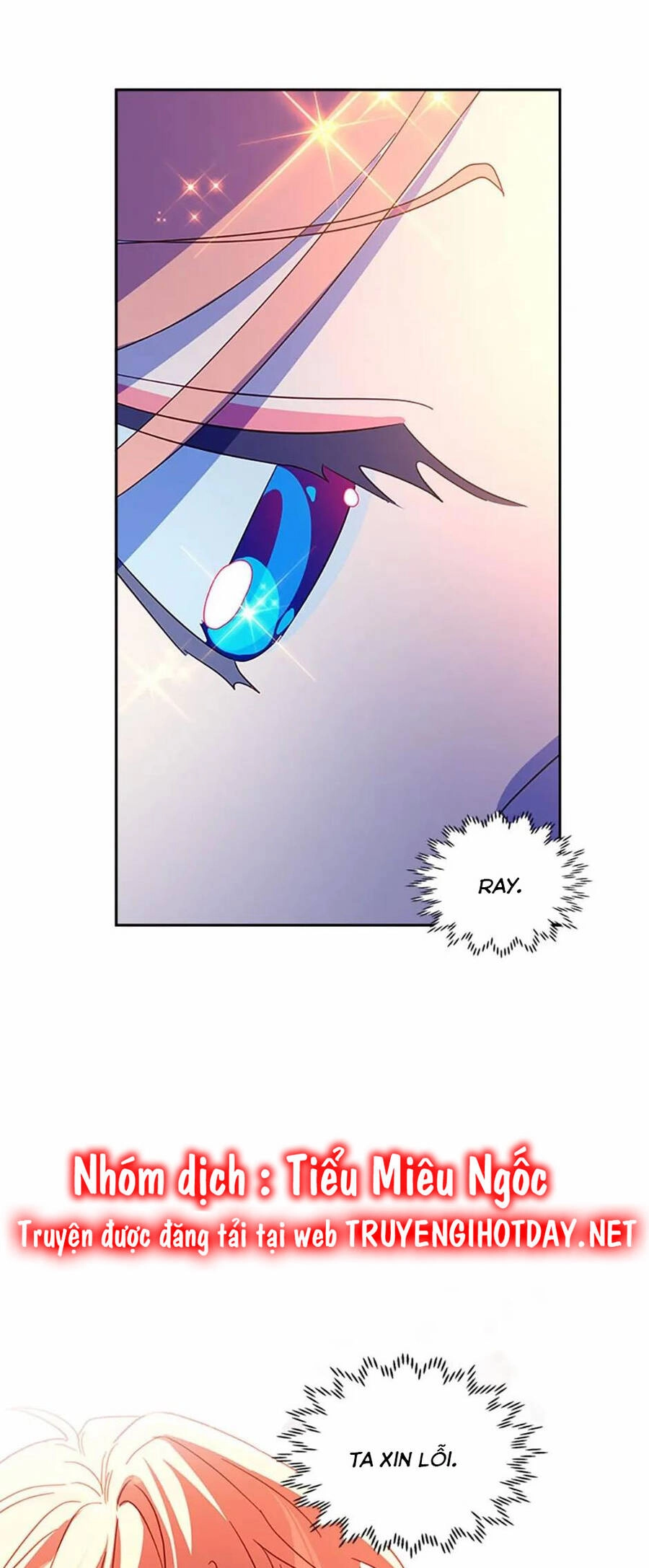 Tôi Đã Nuôi Dưỡng Một Nam Phụ Đầy Ám Ảnh Chapter 70 - 37