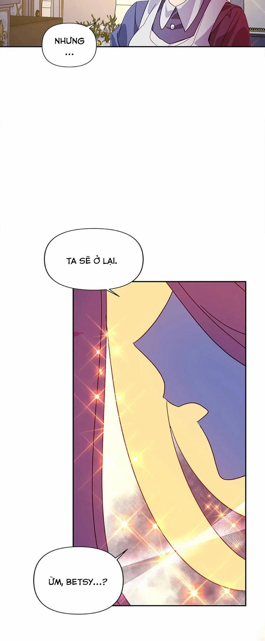 Tôi Đã Nuôi Dưỡng Một Nam Phụ Đầy Ám Ảnh Chapter 70 - 41