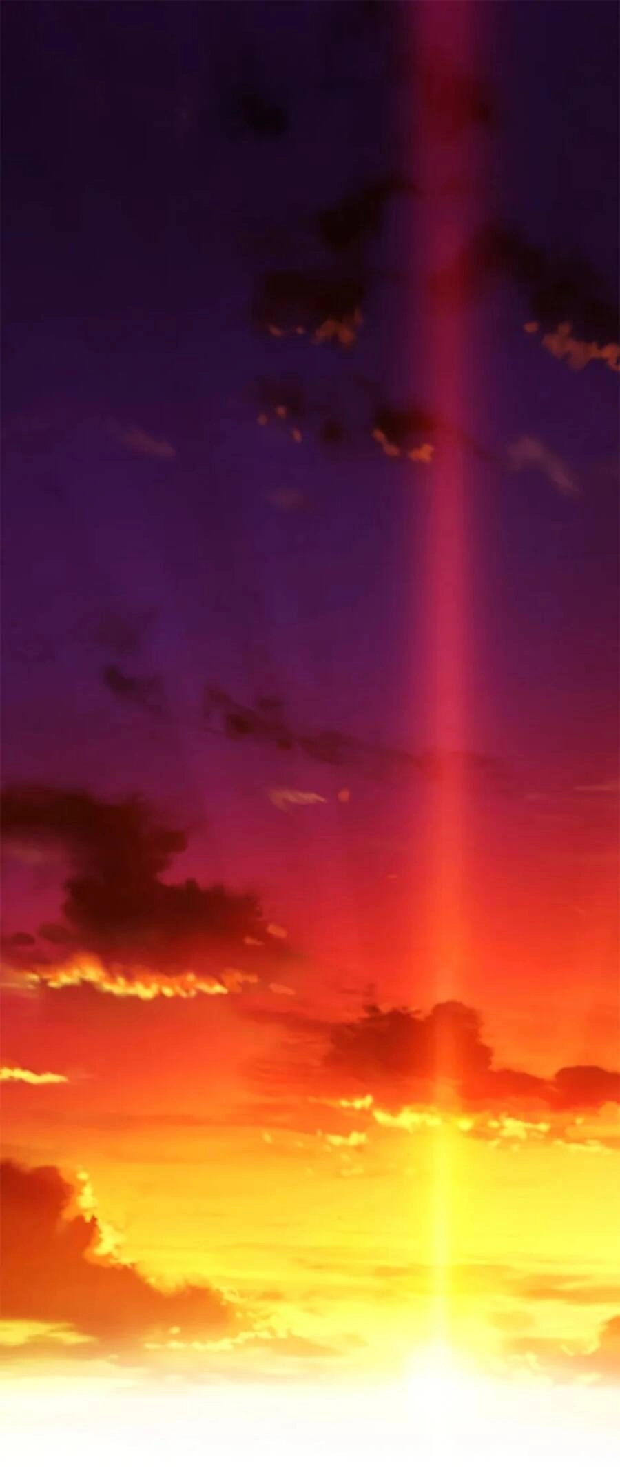 Tôi Đã Nuôi Dưỡng Một Nam Phụ Đầy Ám Ảnh Chapter 71 - 14