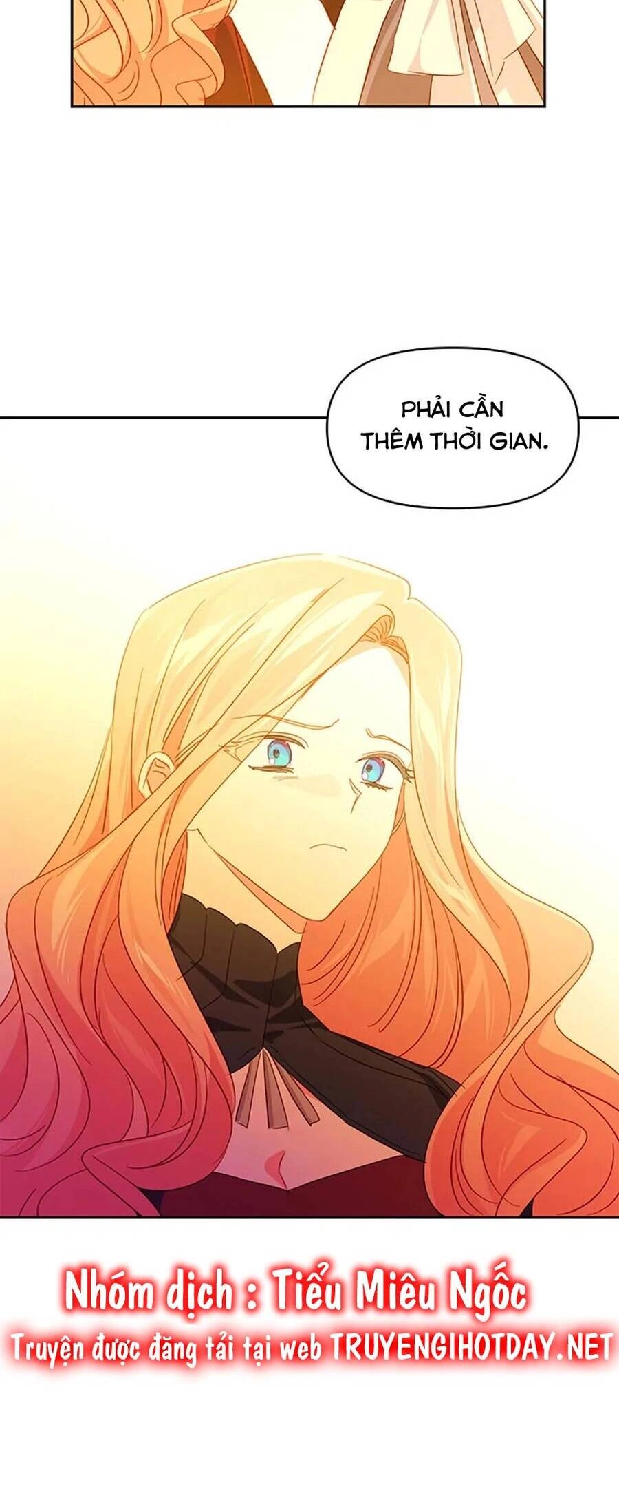 Tôi Đã Nuôi Dưỡng Một Nam Phụ Đầy Ám Ảnh Chapter 71 - 19