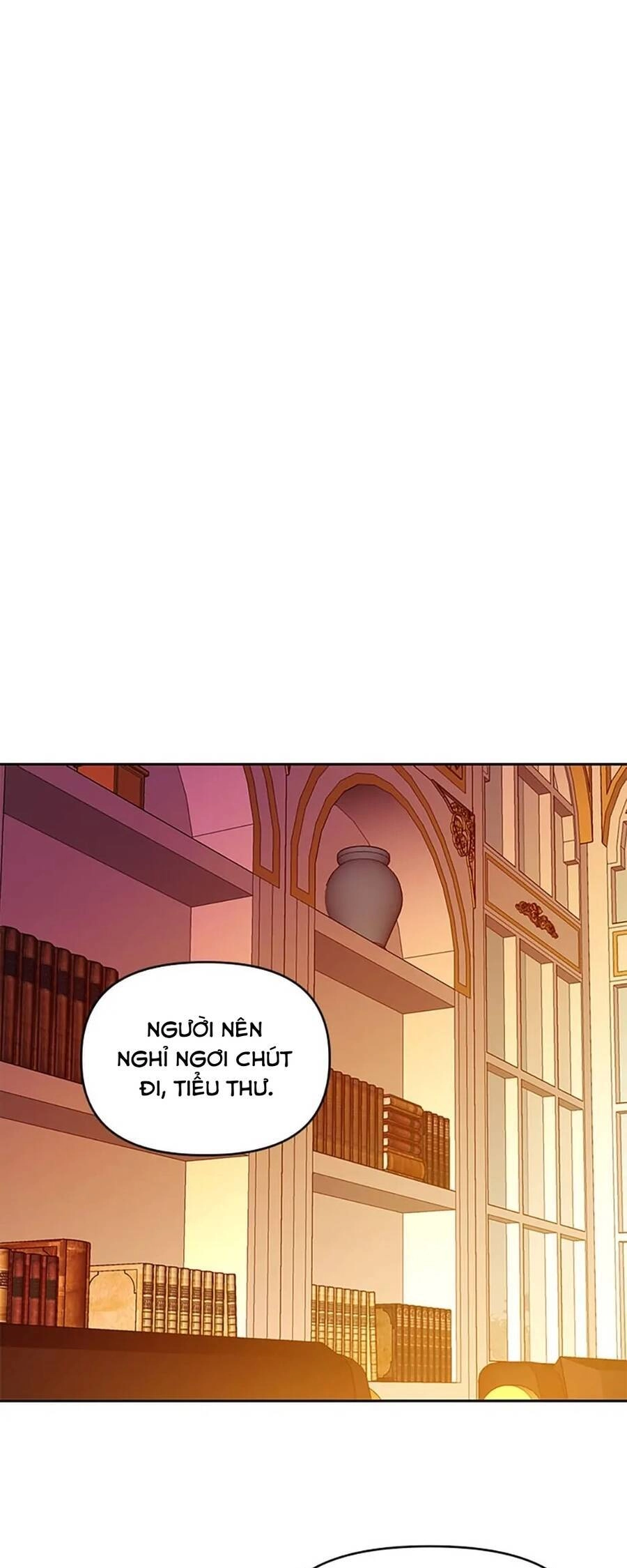 Tôi Đã Nuôi Dưỡng Một Nam Phụ Đầy Ám Ảnh Chapter 71 - 20