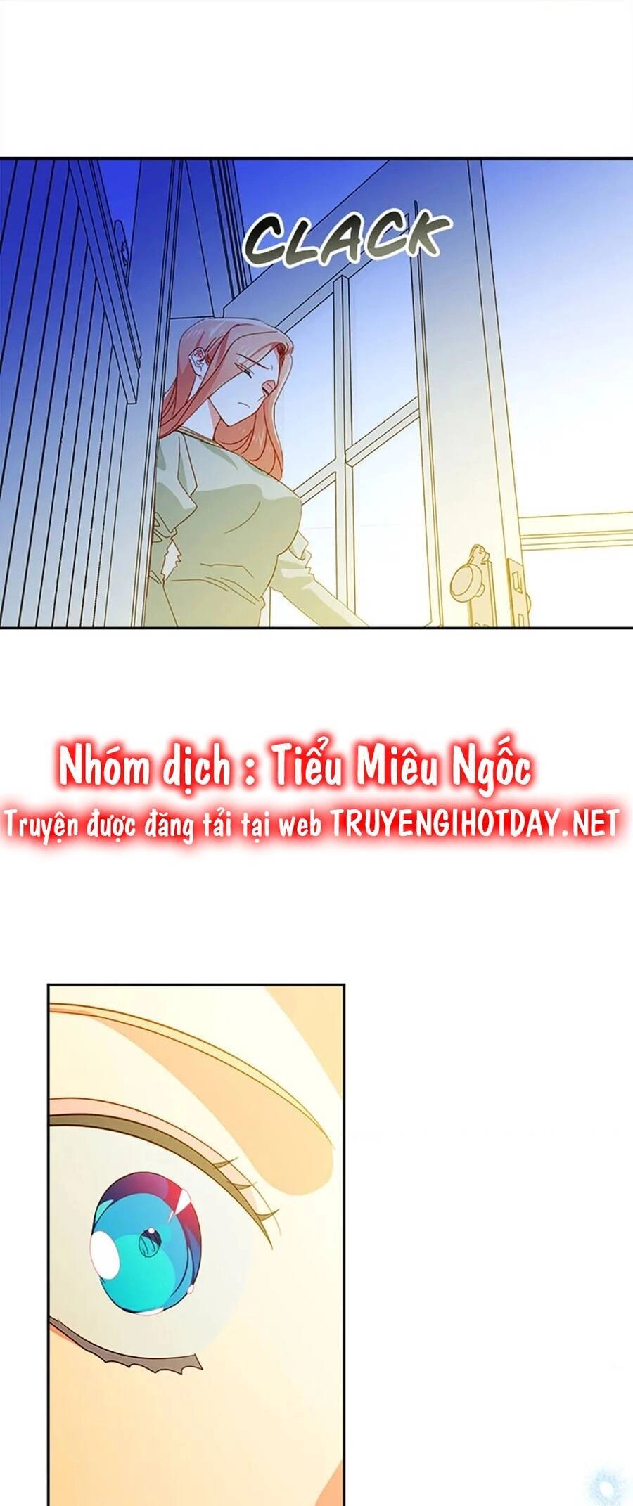 Tôi Đã Nuôi Dưỡng Một Nam Phụ Đầy Ám Ảnh Chapter 71 - 29