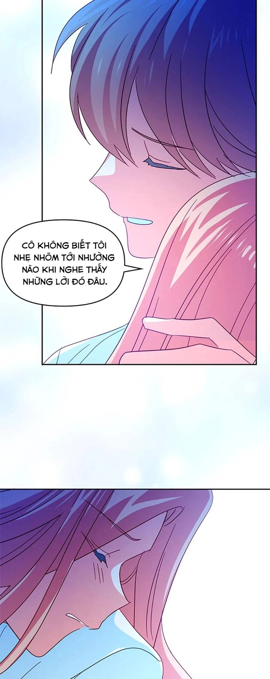 Tôi Đã Nuôi Dưỡng Một Nam Phụ Đầy Ám Ảnh Chapter 71 - 34