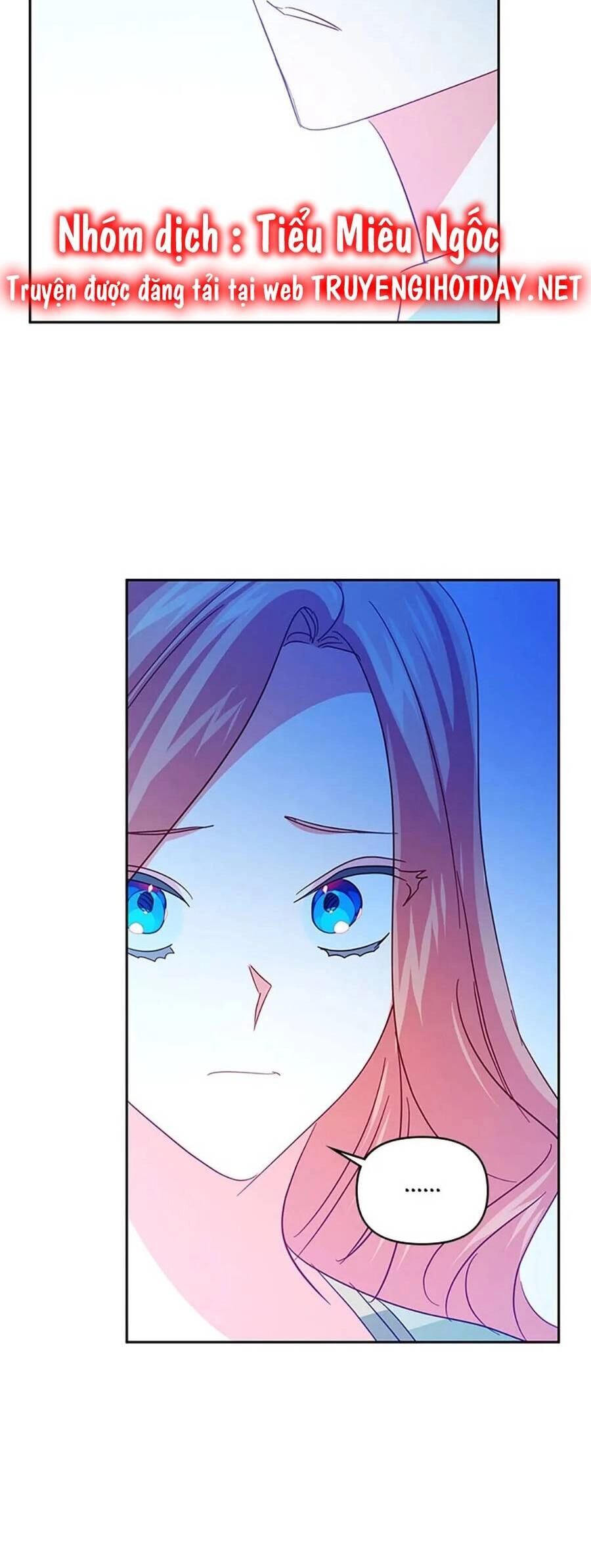 Tôi Đã Nuôi Dưỡng Một Nam Phụ Đầy Ám Ảnh Chapter 71 - 37