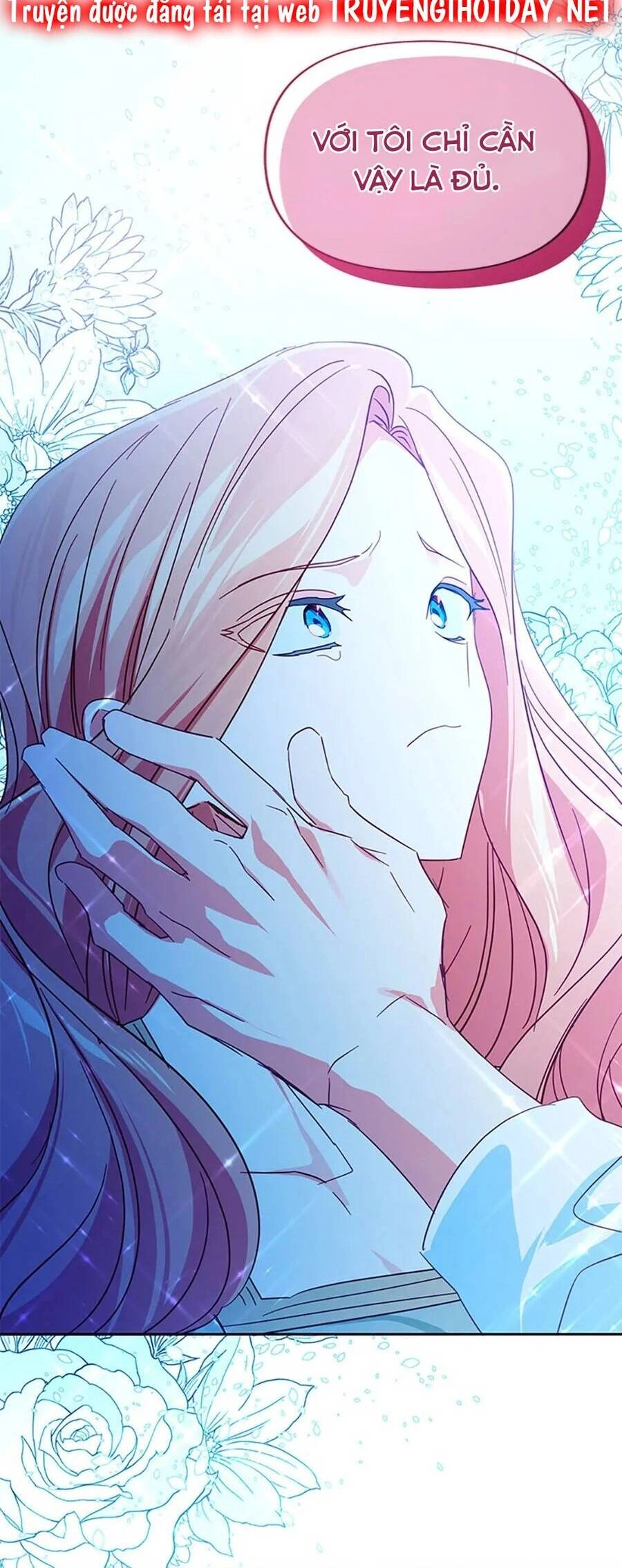 Tôi Đã Nuôi Dưỡng Một Nam Phụ Đầy Ám Ảnh Chapter 71 - 46