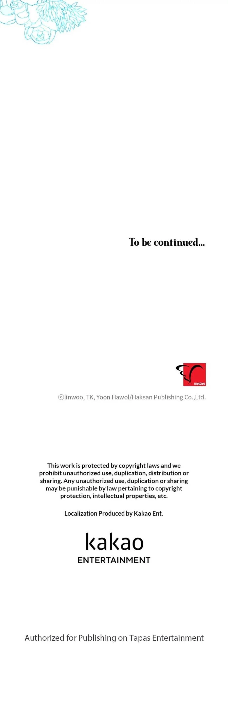 Tôi Đã Nuôi Dưỡng Một Nam Phụ Đầy Ám Ảnh Chapter 71 - 47